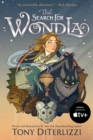 The Search for WondLa - eBook