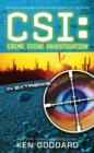CSI In Extremis - eBook