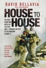 House to House : A Tale of Modern War - eBook