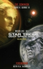 Worlds of Deep Space Nine 3 : THE DOMINION and FERENGINAR - eBook