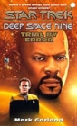 St Ds9 #21 Trial By Error - eBook