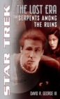 The Lost Era: Serpents Among The Ruins - eBook