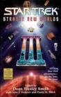 Strange New Worlds III : Star Trek All Series - eBook