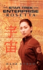 Rosetta - eBook