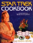 The Star Trek Cookbook - eBook