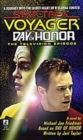 Television Episode : Day of Honor - eBook