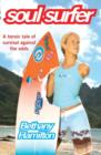 Soul Surfer : A True Story of Faith, Family and Fighting to Get Back on the Board - eBook
