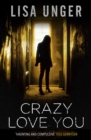 Crazy Love You - eBook