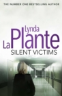 Prime Suspect 3: Silent Victims - eBook