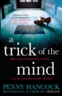 A Trick of the Mind - eBook