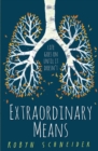 Extraordinary Means - eBook