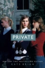 Private - eBook