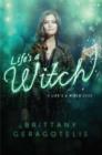 Life's A Witch - eBook