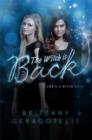 The Witch is Back - eBook