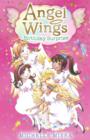 Angel Wings: Birthday Surprise - eBook