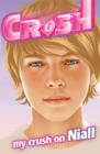 My Crush on Niall - eBook