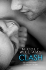 Clash - eBook