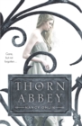 Thorn Abbey - eBook