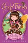 Candy Fairies: 1 Chocolate Dreams - eBook