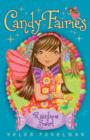 Candy Fairies 2: Rainbow Swirl - eBook