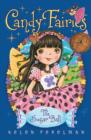 Candy Fairies: 6 Sugar Ball - eBook