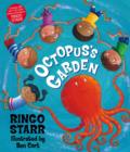Octopus's Garden - Book