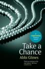 Take a Chance - Book
