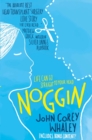 Noggin - eBook