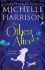 The Other Alice - eBook
