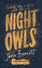 Night Owls - eBook