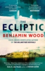 The Ecliptic - eBook