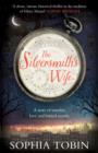 The Silversmith's Wife - Book