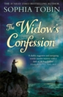 The Widow's Confession - eBook