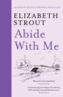 Abide With Me - eBook