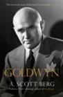 Goldwyn : A Biography - Book