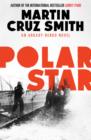 Polar Star - Book