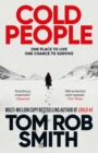 Cold People : From the multi-million copy bestselling author of Child 44 - Book