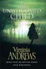The Unwelcomed Child - Book