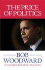 The Price of Politics - eBook