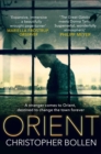 Orient - eBook