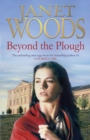 Beyond The Plough - eBook