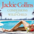 Confessions of a Wild Child - eAudiobook
