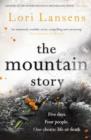 The Mountain Story - Book