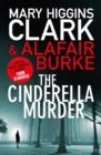 The Cinderella Murder - eBook