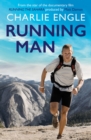 Running Man - Book