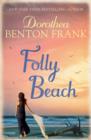 Folly Beach - eBook