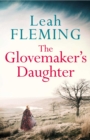 The Glovemaker's Daughter - Book