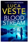 Bloodstream - eBook