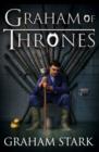 Graham of Thrones - Book