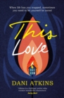 This Love - eBook